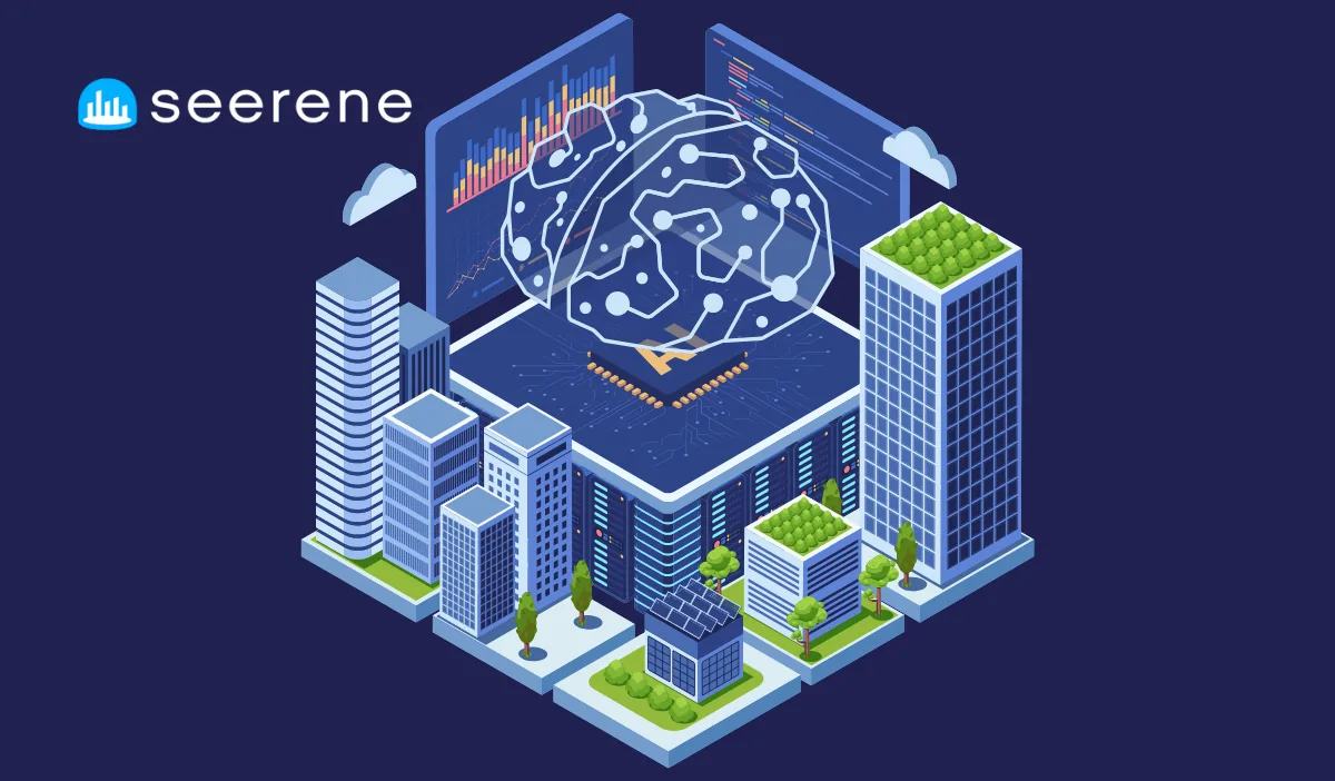 The IT Operating Model for 2030: Preparing for a Decentralized, AI-Augmented Workforce